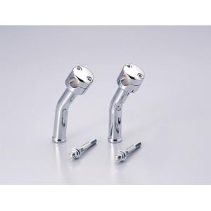 送料無料☆新品☆ビラーゴ250（3DM）☆純正フロントフォーク