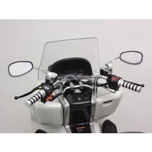 YAMAHA（ヤマハ） マグザム 専用 (白ゲル) スピーカーボックス