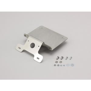 スペシャルパーツ武川 スーパーカブ90(HA02-2100001-2168024)用 サブ