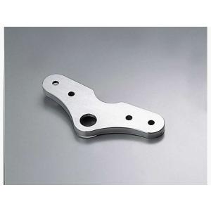 スペシャルパーツ武川 モンキー50(FI/AB27-1900001-)用 ノーマル