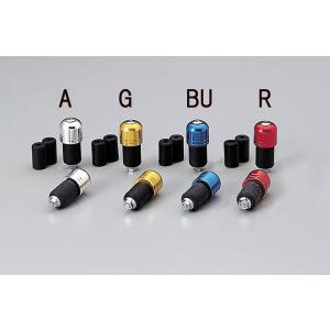 SR400/SR500 スチールスポーク単品 16インチ リア GOODS（モーター