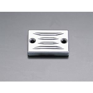 ホンダ（HONDA） ラジエターカバー/マグナ250 : 部品屋K&W - 通販