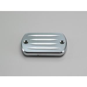 スペシャルパーツ武川 Z125PRO(BR125H)用 LEDテールランプKit(スモーク