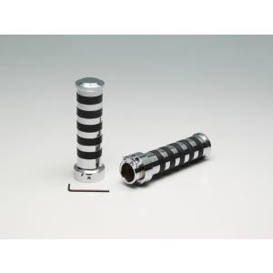 新品 ナポロッキーミラー 当時物タイプ / RZ250 RD250 XJ400D GX250