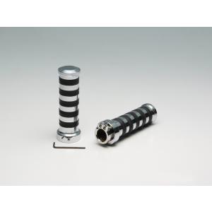 Z/KZ アルミライトステー 36φ (36パイ/Z1/Z2/Z750/Z900/Z1000/A4/KZ/FX