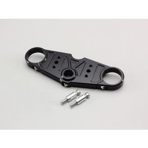 HURRICANE（ハリケーン） GSX1300R隼/ハヤブサ(99-07)用 バーハンドル 