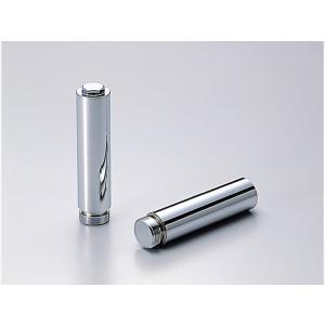 HURRICANE シャドウスラッシャー400(00-08/NC40)用 フォークジョイント