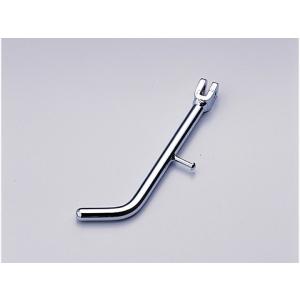 MAGNA50/マグナ50用ステンレス製フォークジョイント 80mmロング : 部品