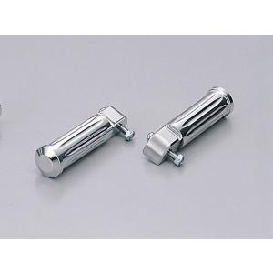 HURRICANE ビラーゴ250 フォークジョイント ビラーゴ250 ロングフォーク ジョイント HURRICANE ビラーゴ250/XV250