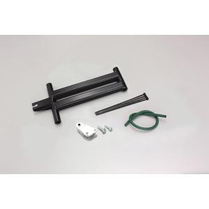 ロンオーダー 171647_1069.jpg