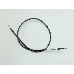CB750F（FZ/FA/FB/FC)用 クラッチケーブル/クラッチワイヤー(純正互換)＿ハリケーン