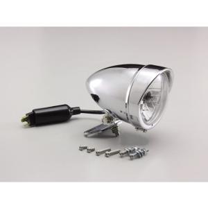 YAMAHA（ヤマハ） BWS100 BW'S100 4VP ビーウィズ100 社外品 ヘッド