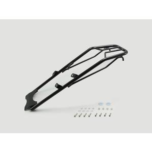 スペシャルパーツ武川 クロスカブ110/CC110(JA10-4000001-)用