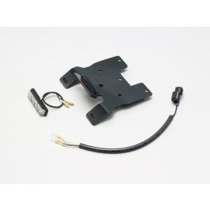 PROTEC（プロテック） CB400SB-VTEC-SP3(NC39/05-07)用 シフト