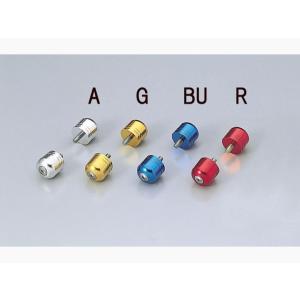 HURRICANE（ハリケーン） ホーネット250/HORNET250(96-07/MC31)用