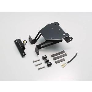 PROTEC（プロテック） ZRX1100(ZRT10C/97-00)用 シフトポジション