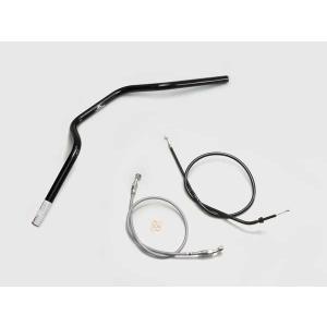 RPM ZZ-R400/ZZR400(90-92/ZX400K)用 RPM 67レーシング フル