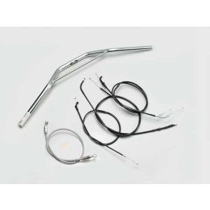 カワサキ（Kawasaki） バリオスII タンク シャンパンG 純正 中古