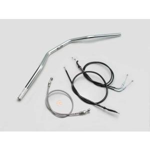 KITACO（キタコ） KITACO LED スモークテールランプASSY/Ninja250（13