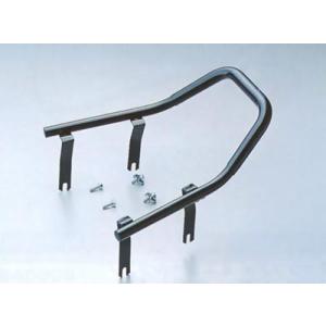 HURRICANE（ハリケーン） タンデムグリップ バリオス2 GSX250FX