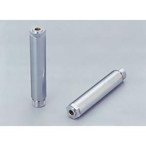 マグナ50/JAZZ用 150mmロングフォークジョイント ｜ハリケーン