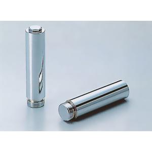 HURRICANE（ハリケーン） シャドウスラッシャー400(00-08/NC40)用