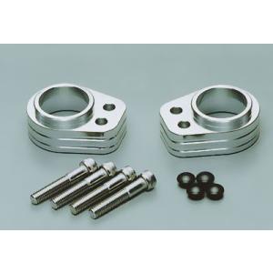 zzr400 n型用 フェンダーレス Ninja ZZR250 ZZR400 ZZR600 ZZR1000 ZZR1100 ZZR1200 ZZR1400 Z250