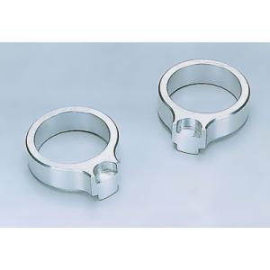 ホンダ（HONDA） 【メーカー在庫あり】 HS1041-01 ハリケーン