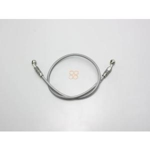 HURRICANE（ハリケーン） ビラーゴ250/XV250(88-/3DM)用 フォーク