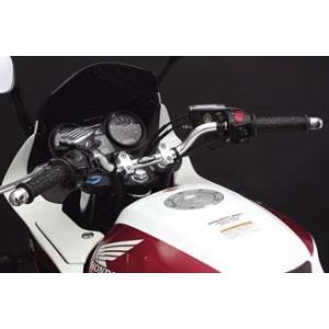 ホンダ社外品 テイエスコーポレーション CB1300 ローシート 0SK-ZX