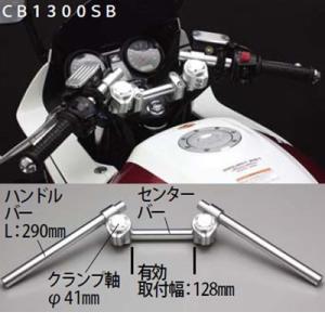 92後期 4A-GE 用 ピストンリング STDサイズ AE92 4AG AE86 : ファイン