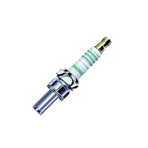 IRIDIUM RACING スパークプラグ DENSO IK01-24＿キタコ