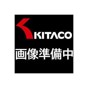 ピストンリング (1R) 1/2 X 45/5＿キタコ