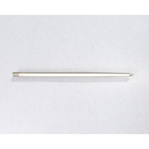 ジェットニードル N80J ケイヒンPWK28キャブレター＿キタコ