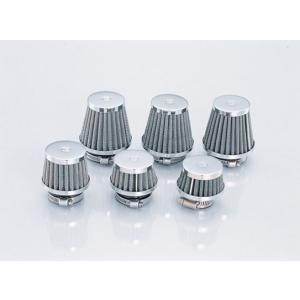 ホンダ（HONDA） CB125T 用 ボアアップキット 142cc ボアアップ