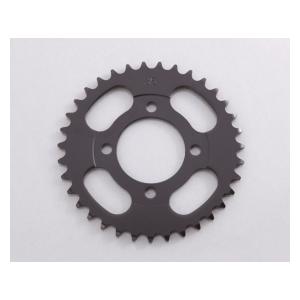 ホーネット250 ジュラルミン製 ハリケーントップブリッチ HURRICANE（ハリケーン） ホーネット250/HORNET250(96-07/MC31)用