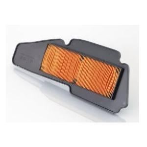 RPM ZZ-R400/ZZR400(93-00/ZX400N)用 RPM 4in2in1 フルエキゾースト