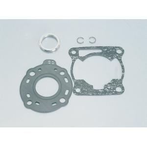 50ccパッキンSET TZR50R/TZM50R/RZ50 (5FC1) ＿キタコ