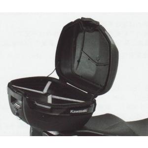 カワサキ（Kawasaki） カワサキ純正 1400GTR/VERSYS650(15-16)用