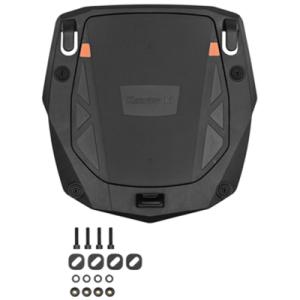 Kawasaki　純正OP　サイドパニアケース　Ninja1000 SX取付可 楽天市場】KAWASAKI純正 カワサキ J99994-0866 パニアケース（左右