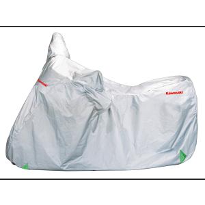 ホンダ（HONDA） シャリー レッグシールド 初期型 NH-24 純正 : K-net