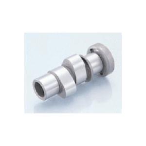 エイプ50/APE50(AC16)用 ハイカムシャフト ＿キタコ/KITACO