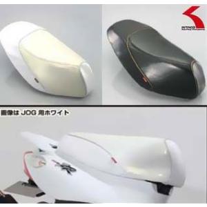 アクリポイント レーシングスクリーン スモーク　YZF-R1 20- YZF-R1(20-25)用 スモークスクリーン＿アクリポイント : モトシップ