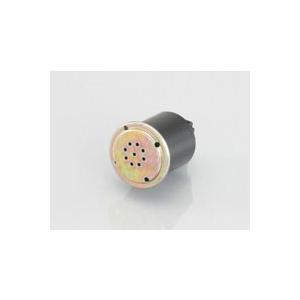 KITACO（キタコ） アドレスV125(CF46A/CF4EA)用 LED対応ウインカー