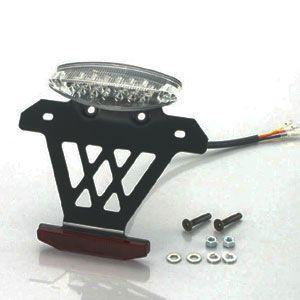 ワールドウォーク（WORLD WARK） World Walk サブフレームキット