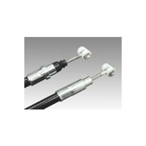 HURRICANE（ハリケーン） アドレスV125/G(K7-)用 ロング・リアブレーキ