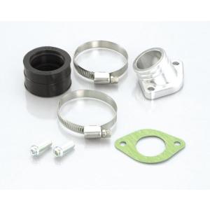 POSH（ポッシュ） エイプ エイプ100・XR100モタード用 エンデュランス