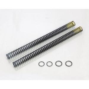 KITACO（キタコ） ダックス125/Dax125(JB04)用 フロントフォーク