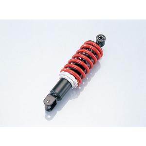 スペシャルパーツ武川 エイプ50/APE50(FI/AC16-1600001-/AC18-1000001