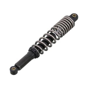 スペシャルパーツ武川 エイプ50/APE50(AC16-1000001-1599999)用 ダウン